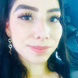 Meet your Posher, Valerie